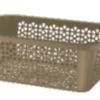 Florina kitchen basket small